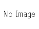 �V���[�����O�S���@���@1m